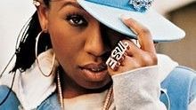 Missy Elliott ft. Ginuwine - Take Away