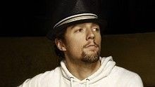 Jason Mraz - Jason Mraz - The Remedy（I Won't Worry） 官方版