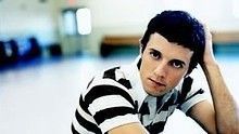 Jason Mraz - Jason Mraz - You And I Both 官方版