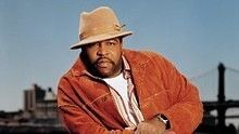 Gerald Levert - Funny 官方版