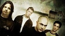 Staind - Epiphany