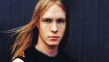 Kenny Wayne Shepherd Band,ICE T - Kenny Wayne Shepherd Band - Born With ..