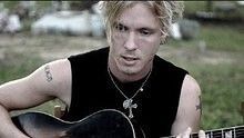 Kenny Wayne Shepherd Band - Kenny Wayne Shepherd Band - Deja Voodoo