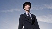Jim Noir,Enya - Jim Noir - My Patch