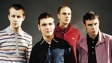 The Ordinary Boys,Laze&Royal,Jason Mraz - The Ordinary Boys - Boys Will Be Boys