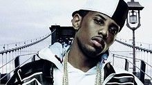 Fabolous,El Chaval de la Peca,Red Hot Chili Peppers - Fabolous - Tit 4 Tat 官方版