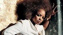 Leela James - Music 官方版