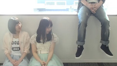 SKE48 - モテキュン!マッドフット 松村香織編 スペシャルムービー