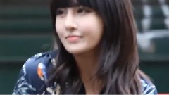 T-ara - Tiara组合吧 全宝蓝生日祝福视频