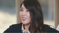 Tiffany(少女时代),少女时代 - Healing Camp Tiffany Cut PartA