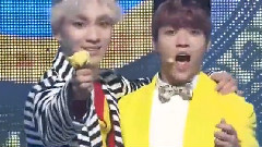 Toheart - Delicious