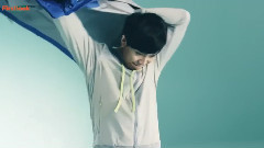 李昇基 - Firstlook CF