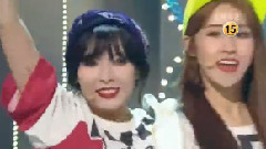 4minute - Wait A Minute