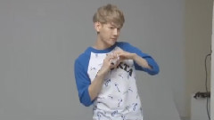 EXO-M,EXO-K,EXO - EXO Funny And Cute