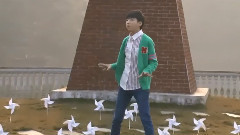 TFBOYS - Hall Of Fame