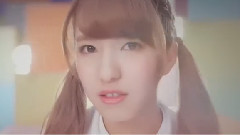 愛乙女★DOLL - High Jump!!