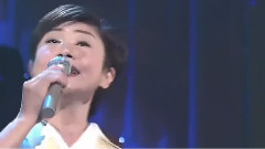 中村美律子,神野美伽 - 歌曲串烧