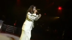 中森明菜 - Desire 情熱