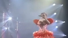 中森明菜 - 北ウイング