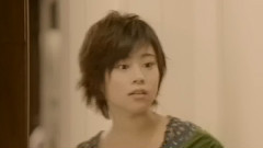 元気を出して