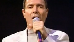 Cliff Richard - Will You Still Love Me Tomorrow