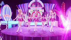 Kara - Electric Boy