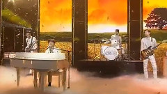 CNBLUE - Can't Stop