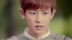 EXO - Us Against The Worlld