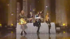 4minute - 今天做什么