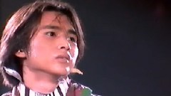 堂本光一 - Holiday