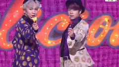 Toheart - Delicious 现场合集