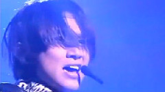堂本光一 - どうなってもいい