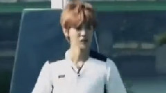 EXO - 好想大声说爱你