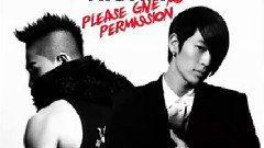 太阳(Bigbang),BigBang - Compilation Of Taeyang Rapping (2002-2012)