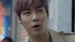 FTISLAND,N.Flying - tvN 清潭洞111 Season 2 E02 FTISLAND Cut