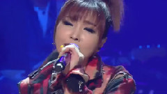 2NE1 - If I Were You