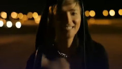 Milan Stankovic - Od Mene Se Odvikavaj