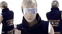 Milan Stankovic - Fejs