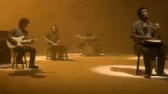 德永英明 - 壊れかけのRadio