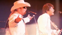 太陽と埃の中で(CHAGE&ASKA)