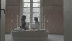Comme Avant 第二版