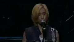 FTISLAND - Friends