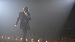 FTISLAND - 宋承炫Solo 卡农 Rap