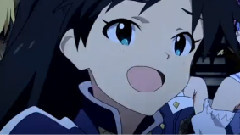 THE IDOLM@STER - It's My Story!