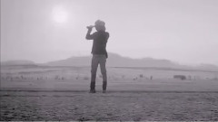 EXO - Happy Birthday To Luhan 预告