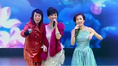 赵雅芝 - 新白娘子传奇 主题曲