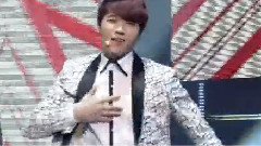 Toheart - Delicious