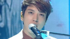 CNBLUE - Can't Stop