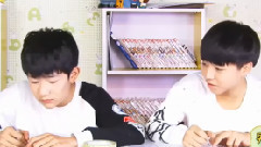 TFBOYS - 蒲公英的约定