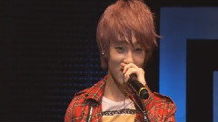 Teen Top - Angel